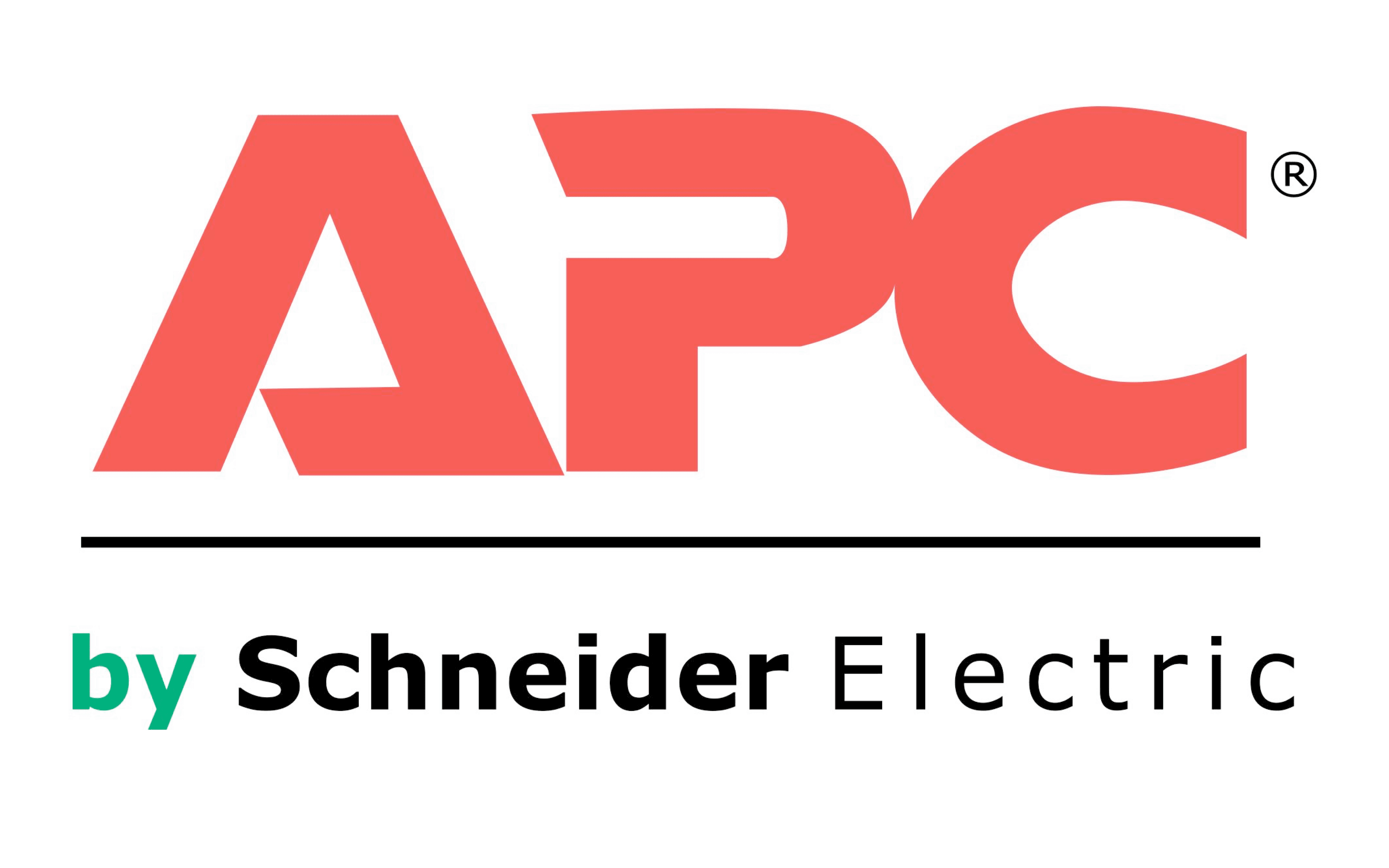 APC