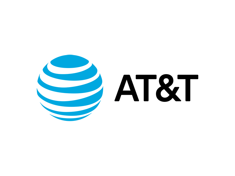 AT&T