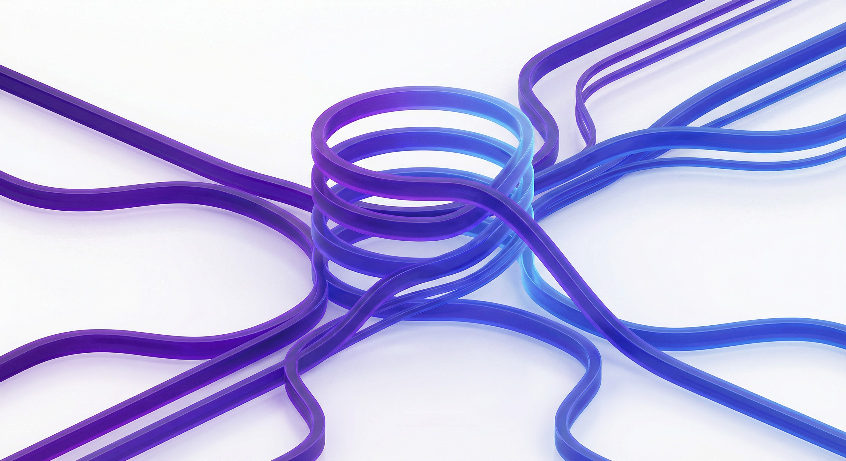 CRM automation with AI agents