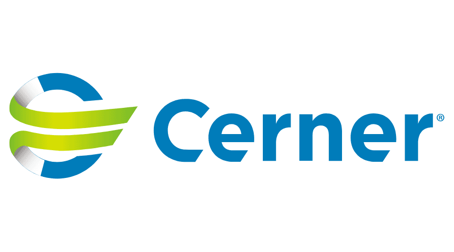 Cerner
