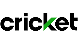 Cricket Wireless