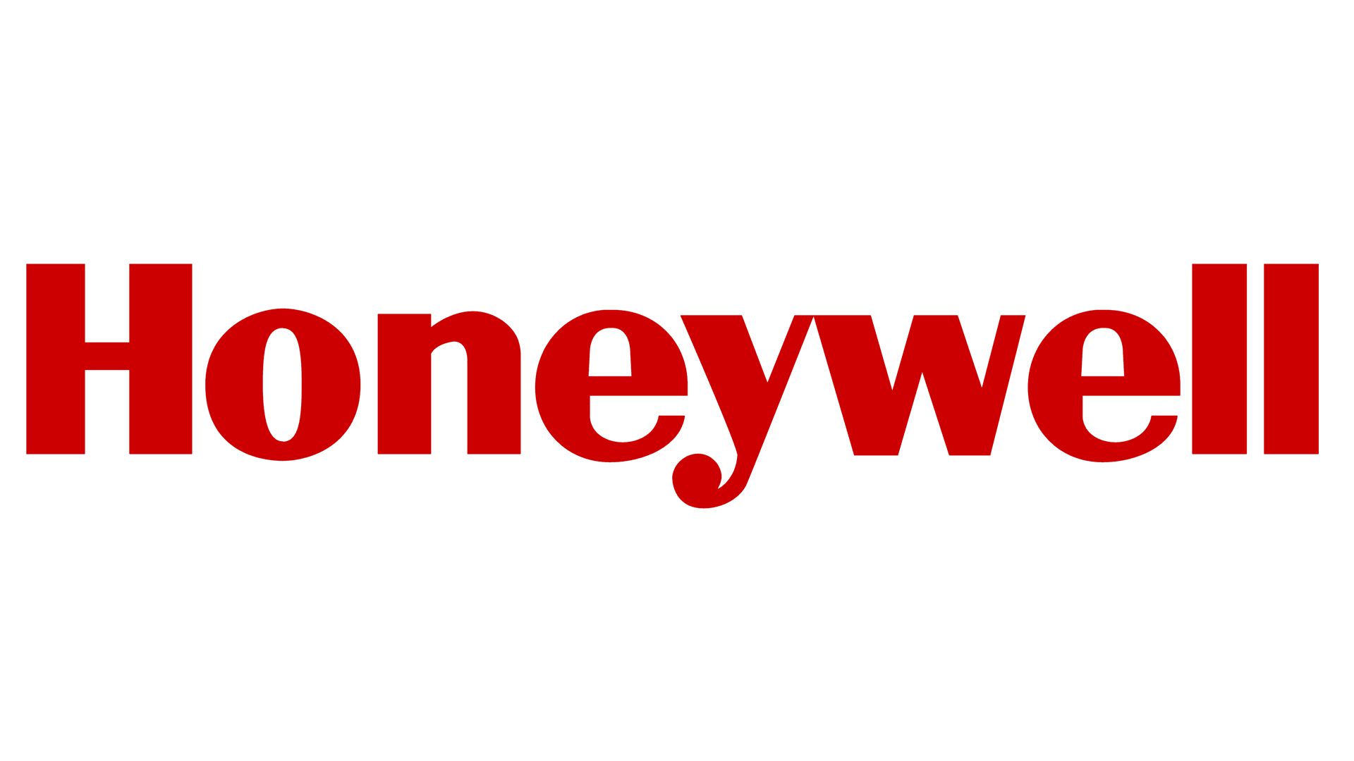 Honeywell Technologies