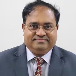 Kumar Sundaresan