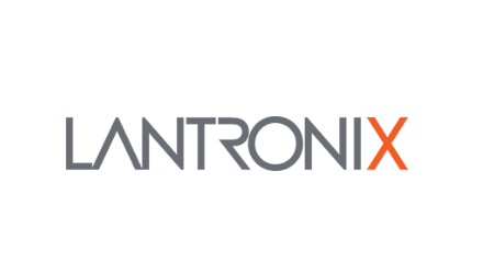 Lantronix
