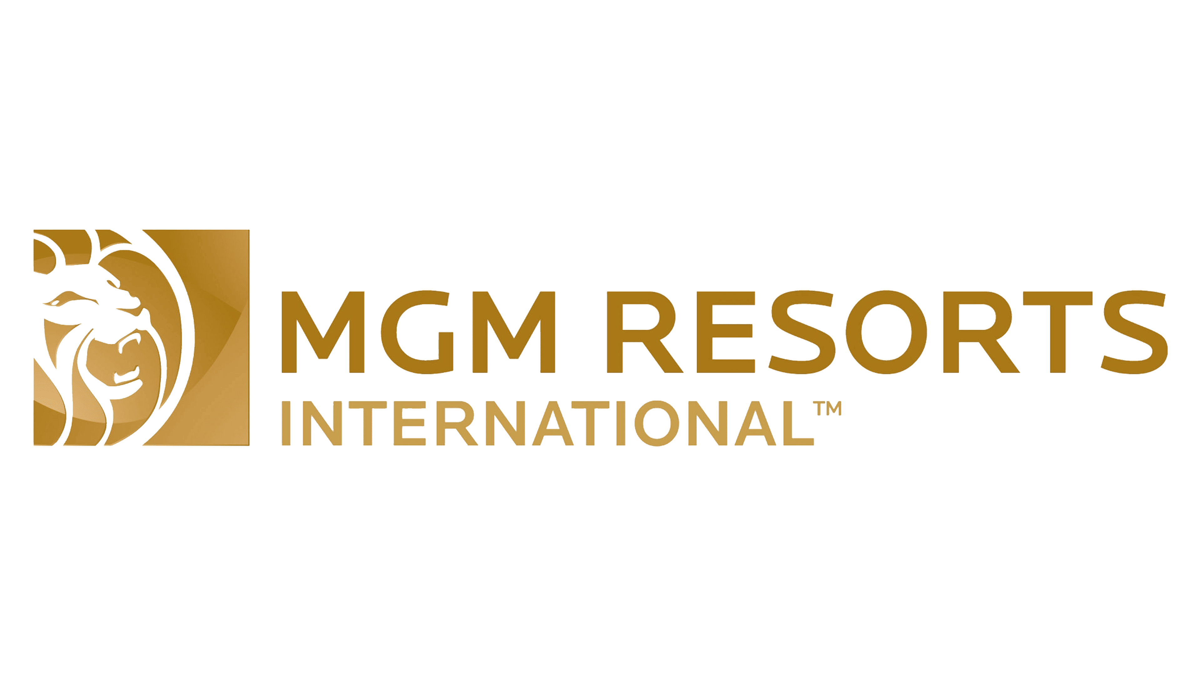 MGM Resorts