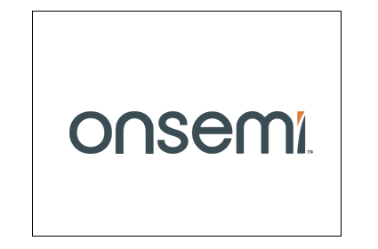 ON Semiconductor