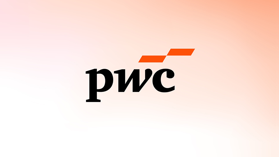 PwC