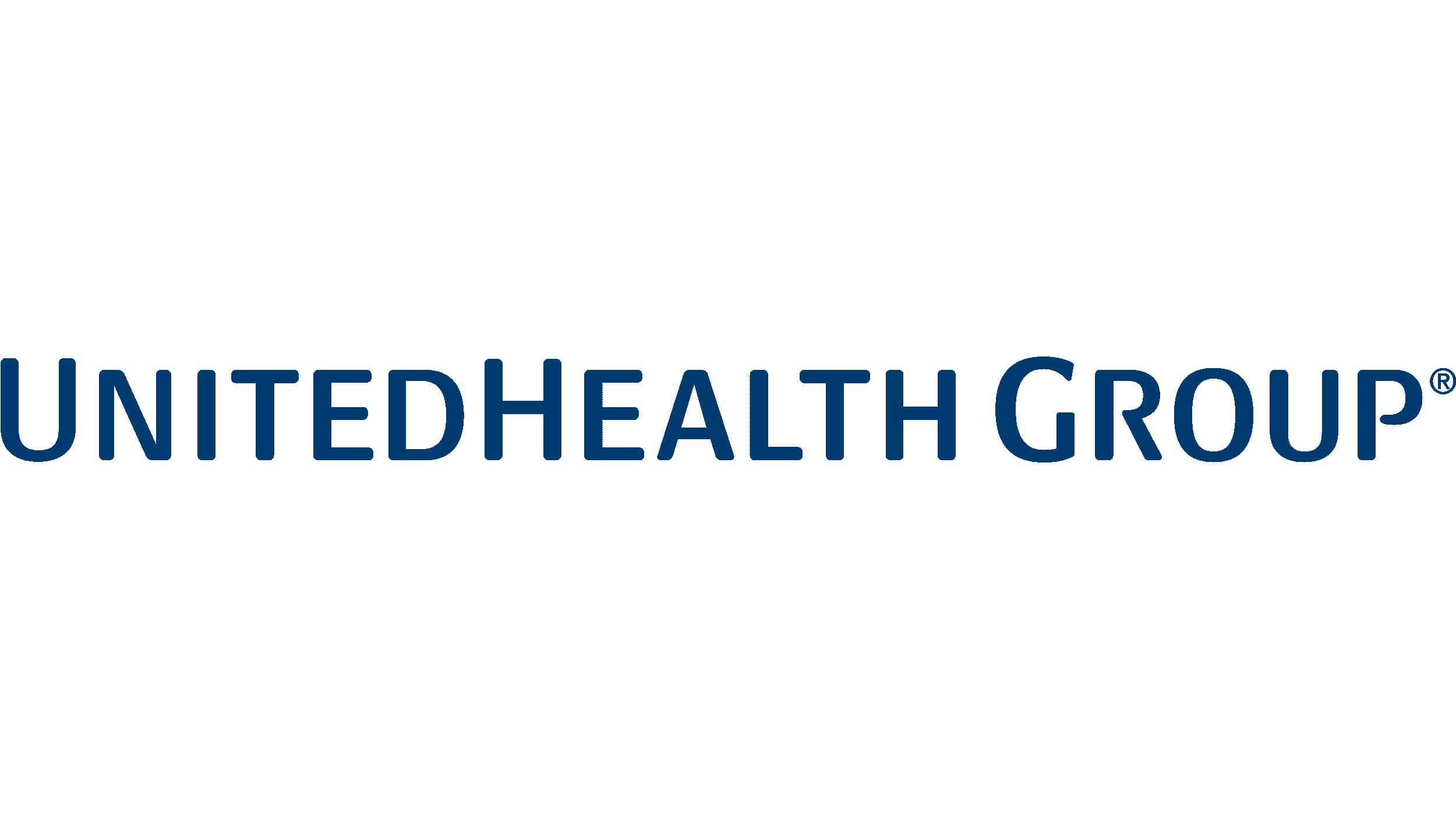 United Health Group